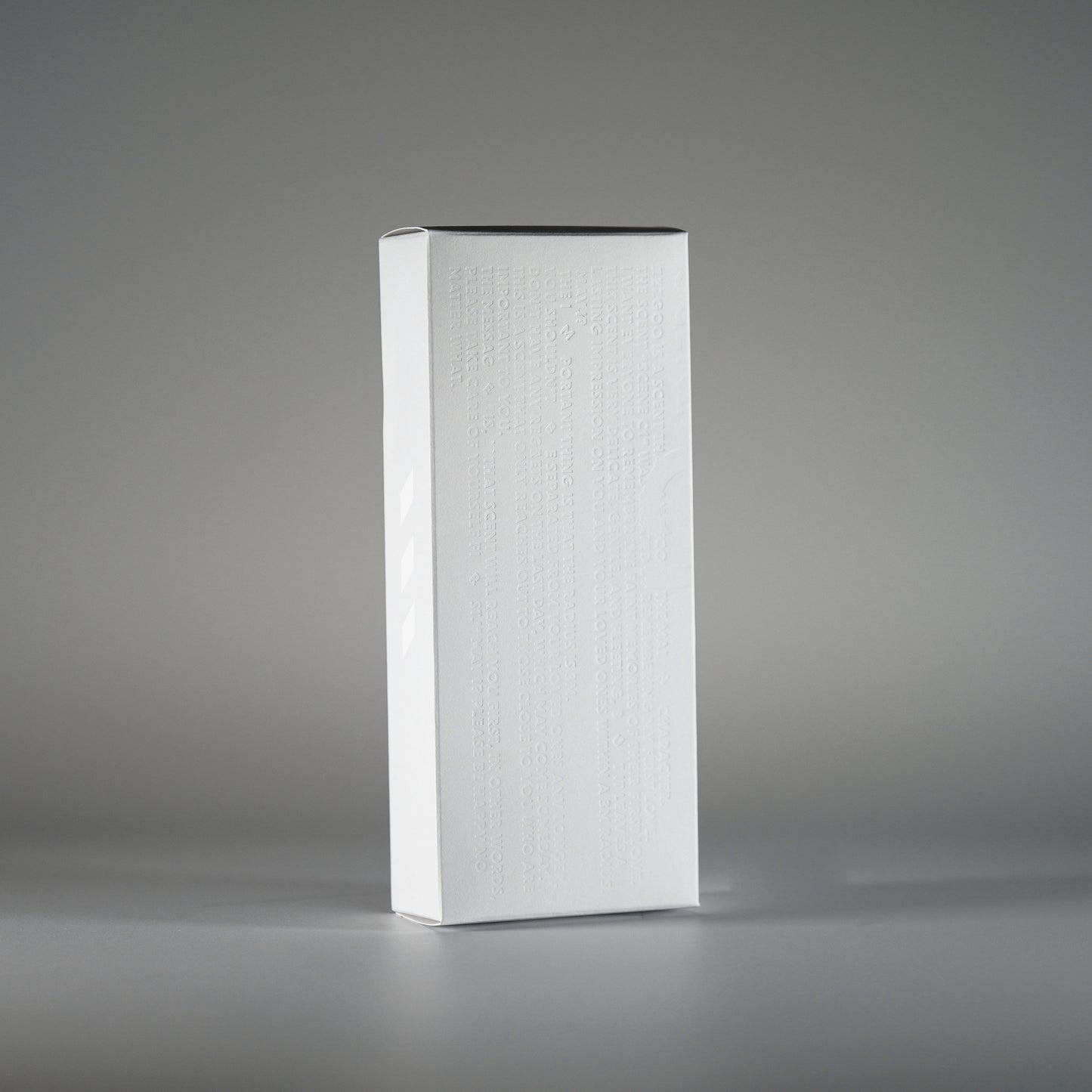 scene C1 -Body Cream-