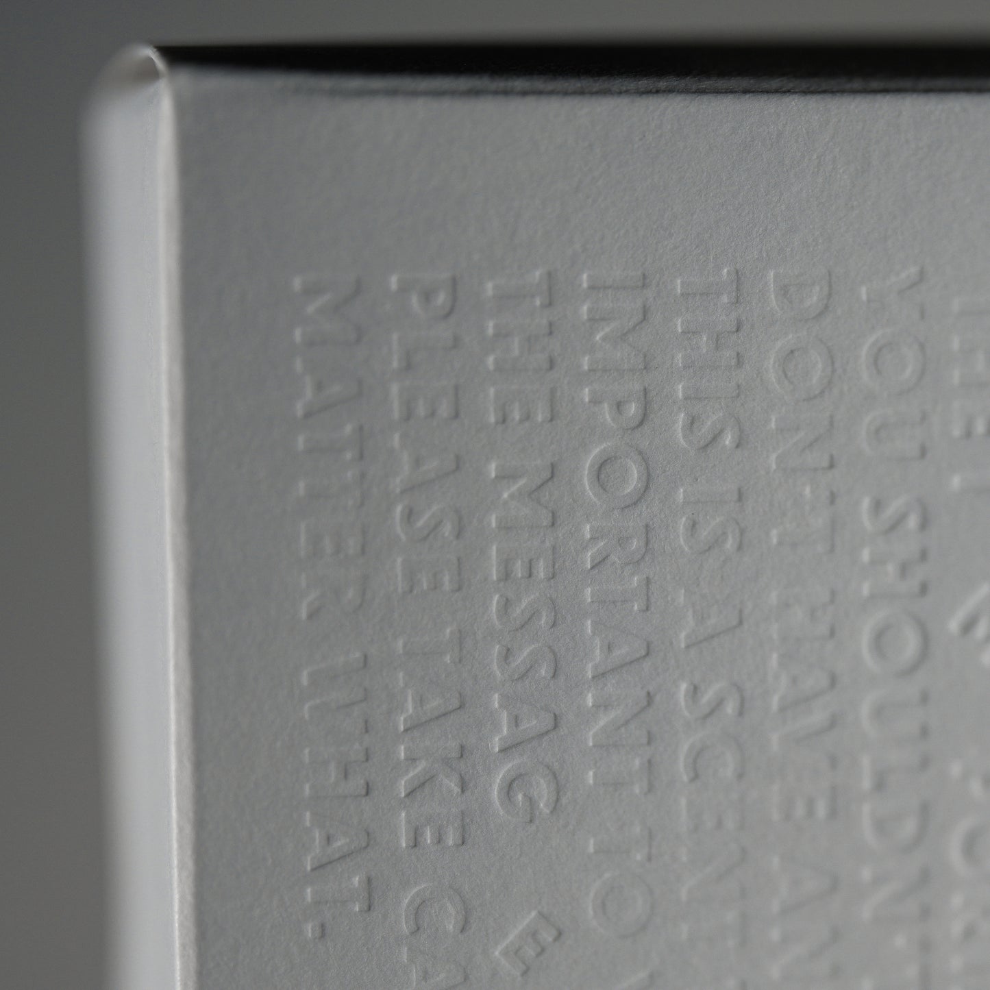 scene C1 -Body Cream-