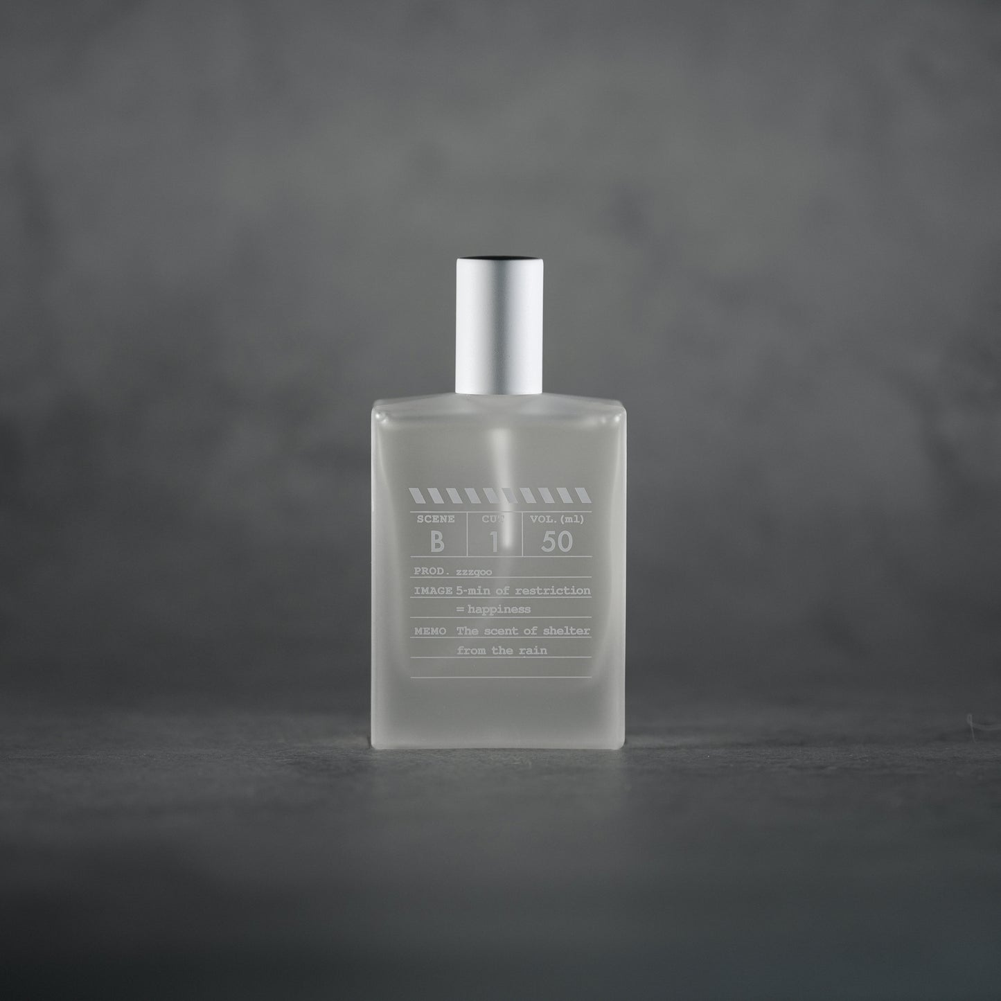 【香水】scene B1 EDP【会員証付】