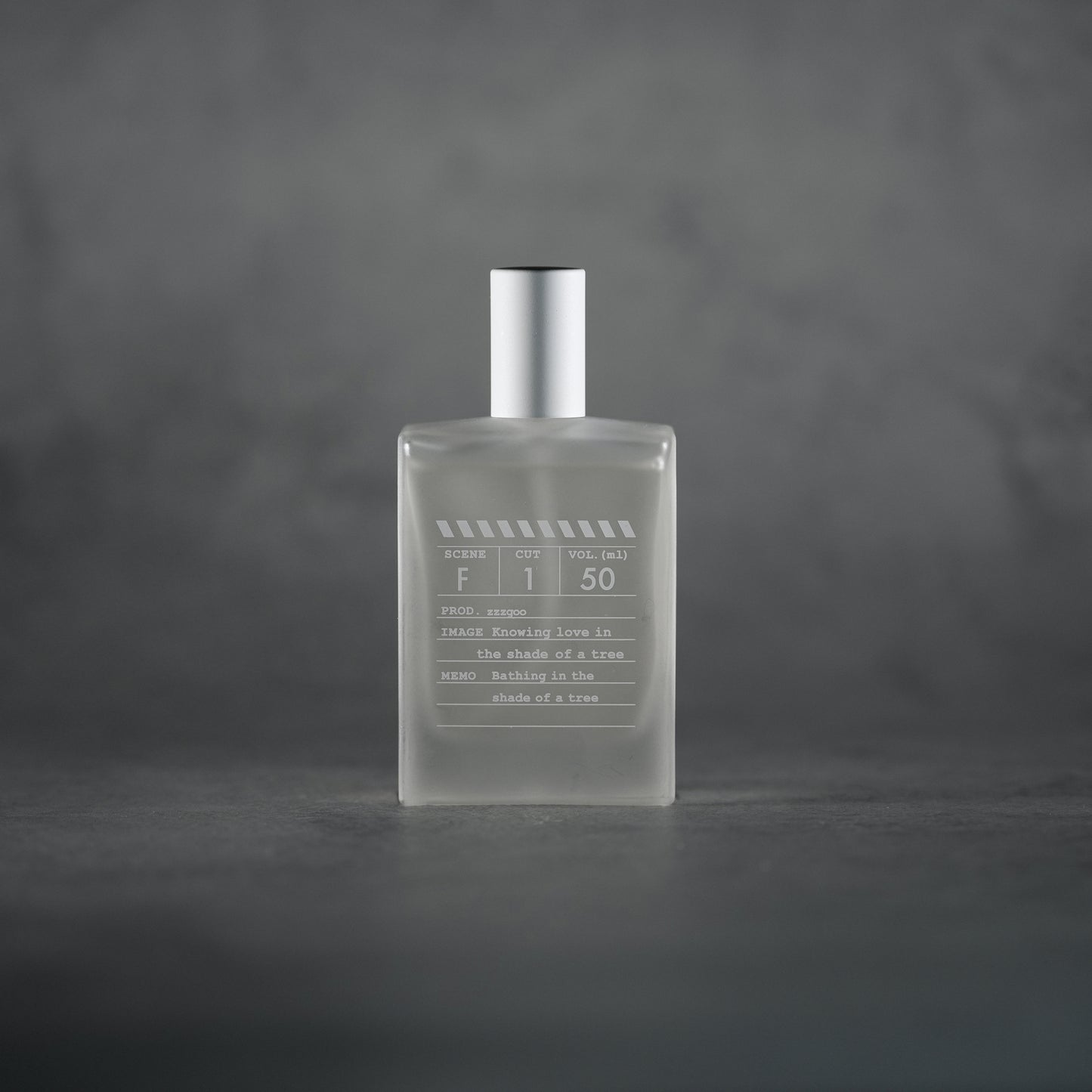 【香水】scene F1 EDP【会員証付】