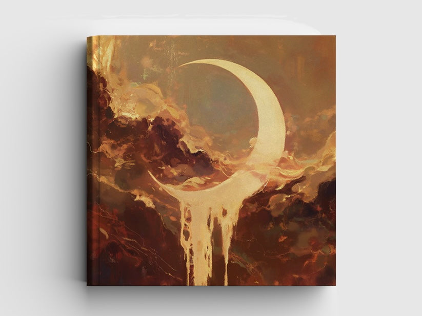 香りの小説 – zzzgoo公式オンラインストア