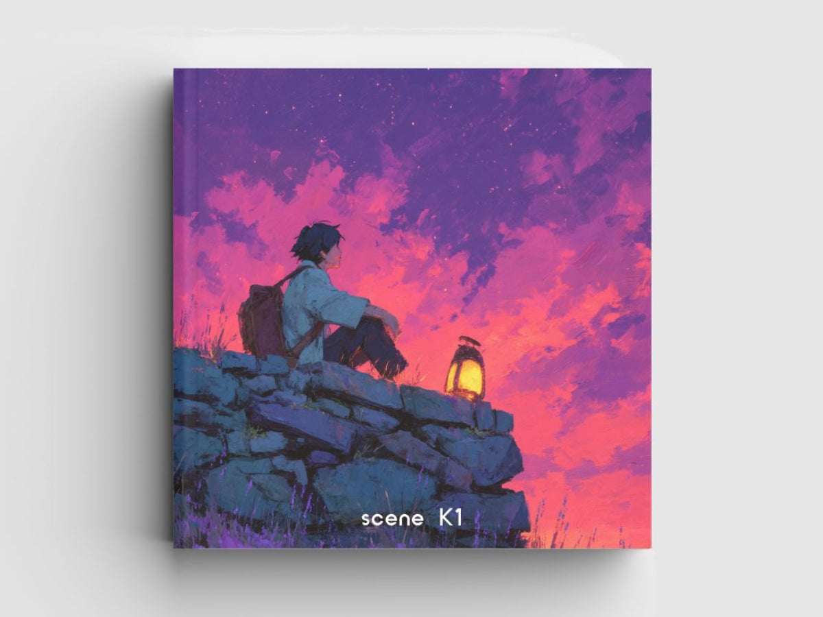 Contents – zzzgoo公式オンラインストア