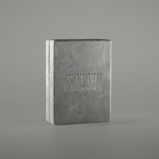 zzzgoo members card
