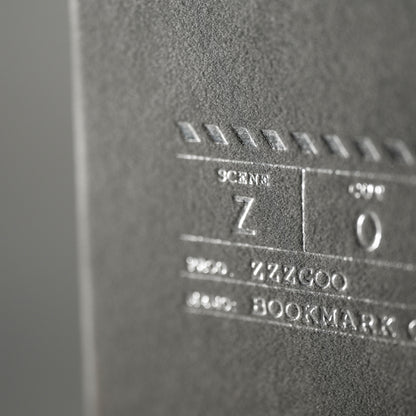 zzzgoo members card