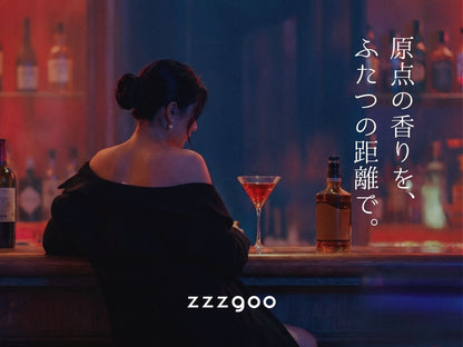 scene A1 & ENDROLL A1セット