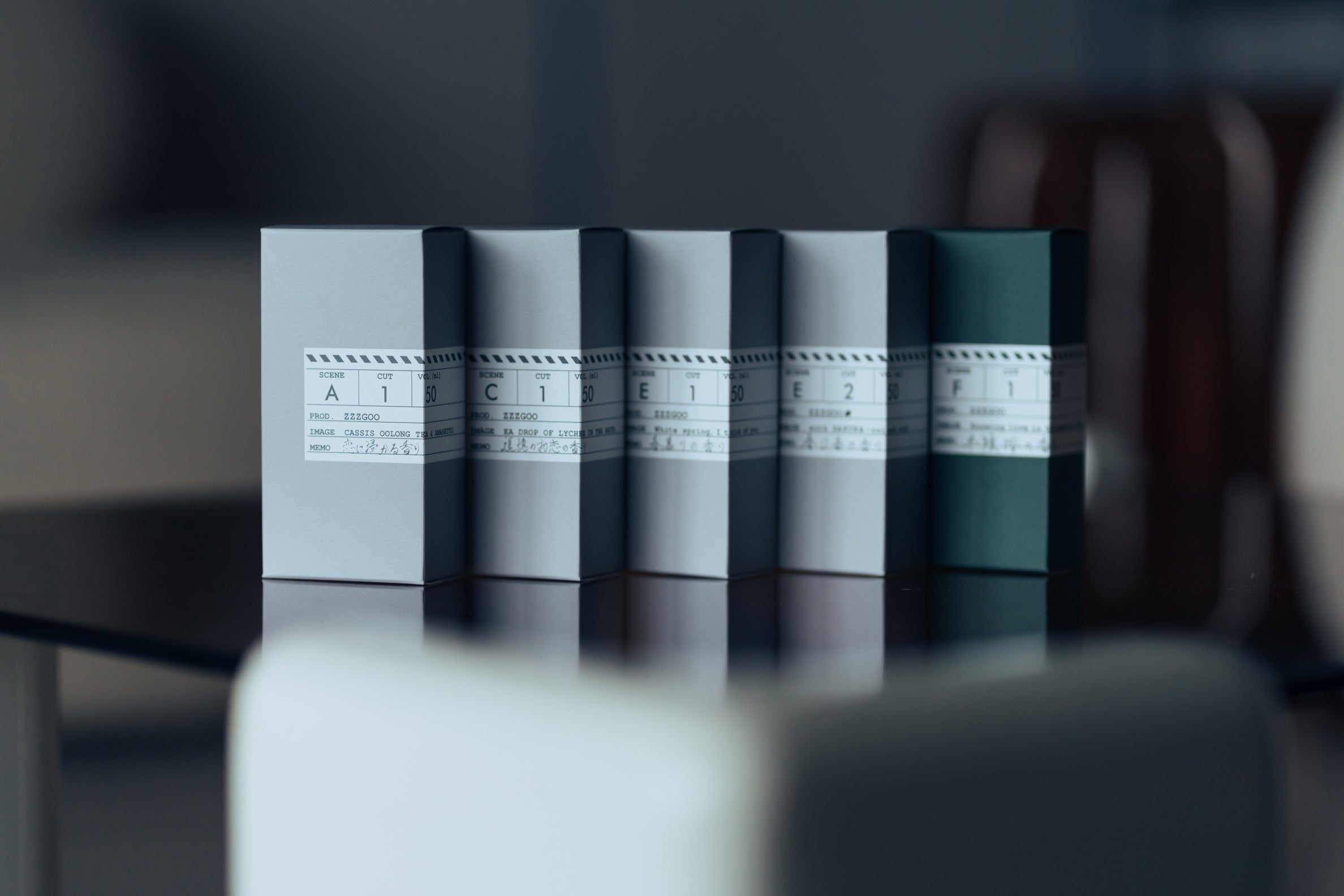 Contents – zzzgoo公式オンラインストア