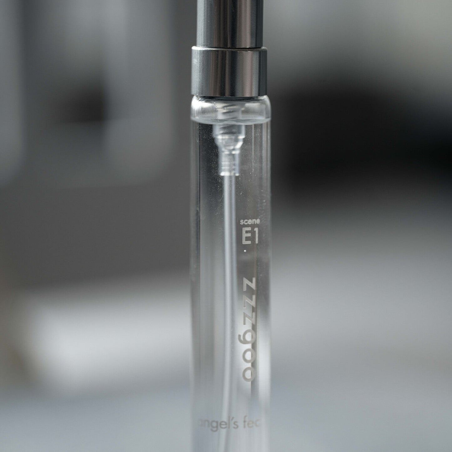 scene -Little 9ml-