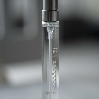 scene -Little 9ml-