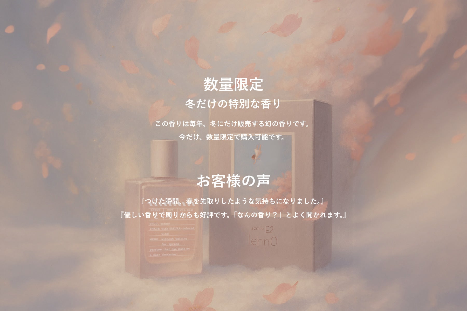 zzzgoo(グーグー)E2 E2_2024.jpg?v=1745368514&width