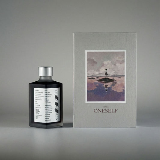 scene A1 & ENDROLL A1セット