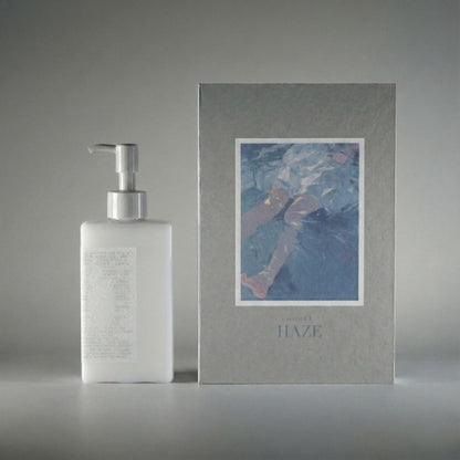 scene C1 & BodyCreamセット