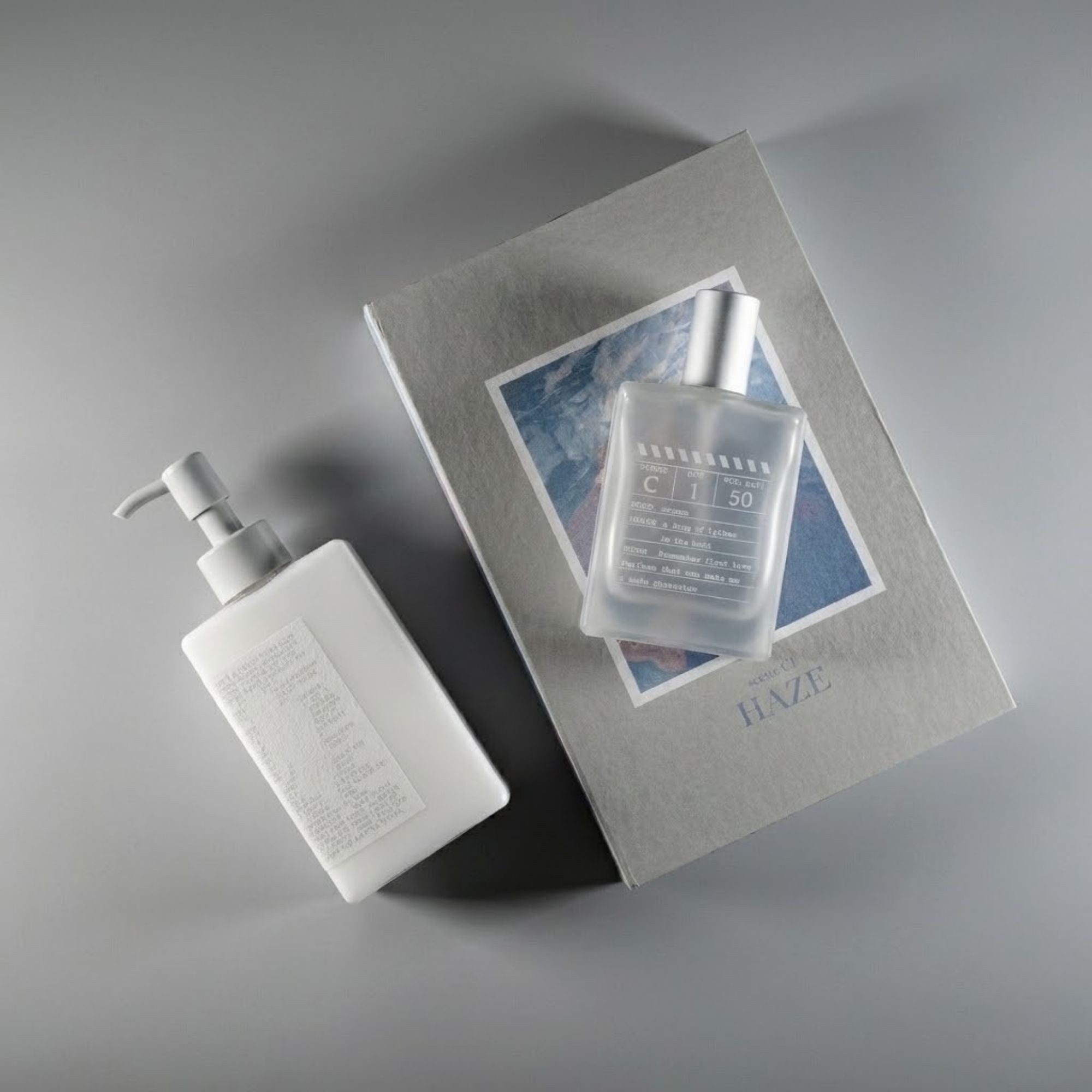 公式】zzzgoo -ぐーぐー- – zzzgoo公式オンラインストア