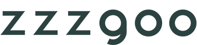 zzzgoo公式オンラインストア