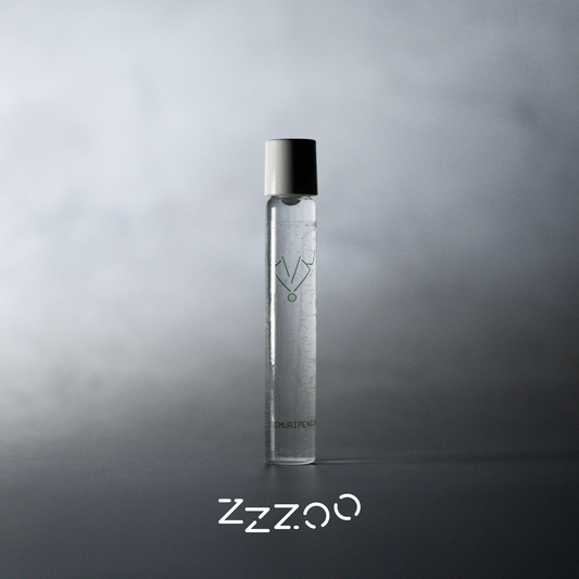 商品一覧 – zzzgoo公式オンラインストア