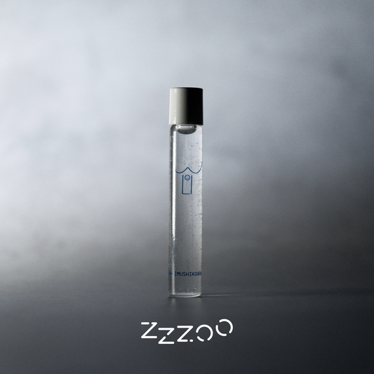 商品一覧 – zzzgoo公式オンラインストア