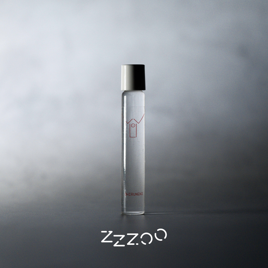商品一覧 – zzzgoo公式オンラインストア 商品一覧 – zzzgoo公式オンラインストア