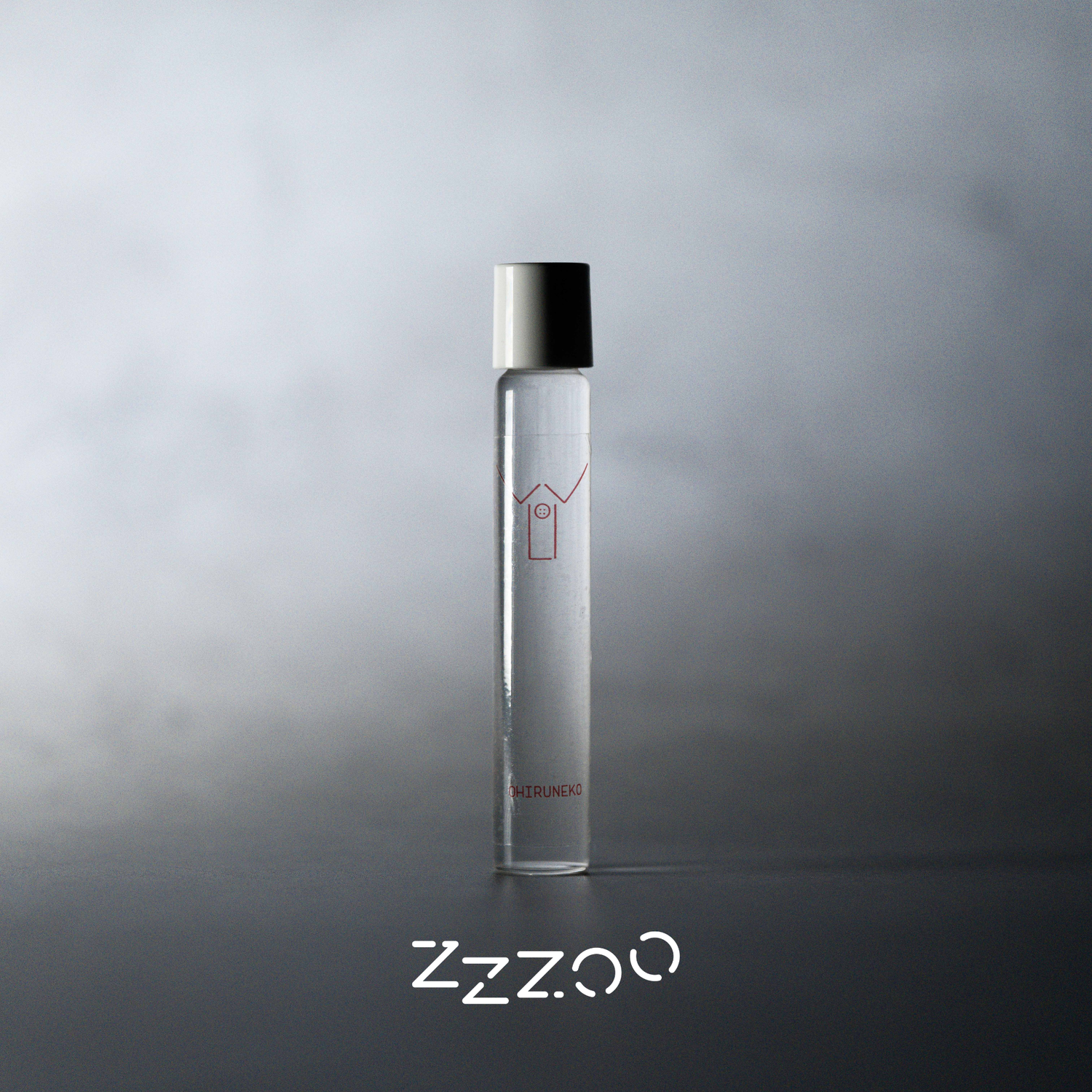 コレクション – zzzgoo公式オンラインストア