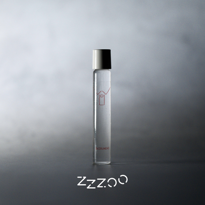 zzzoo OHIRUNEKO