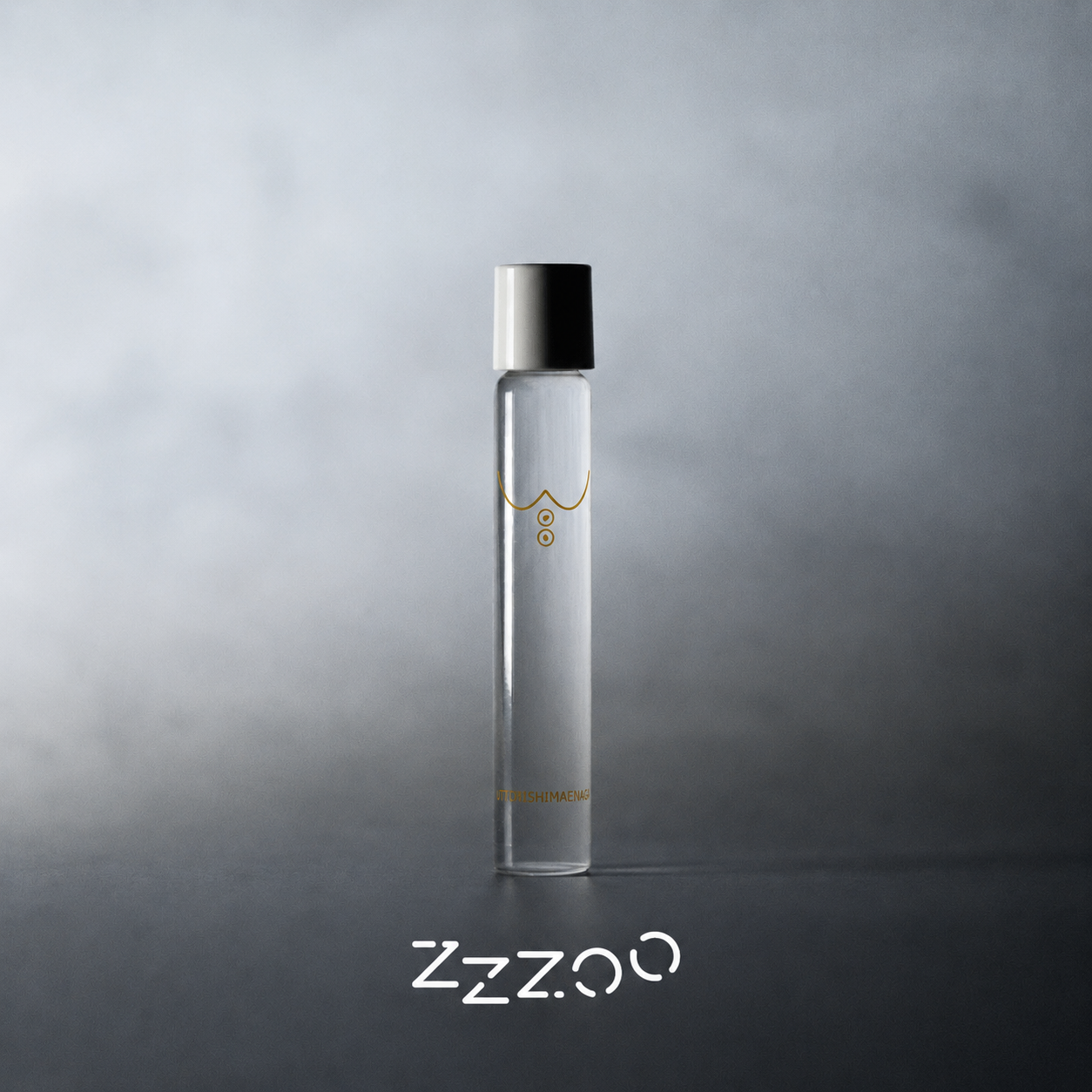 zzzoo UTTORISHIMAENAGA