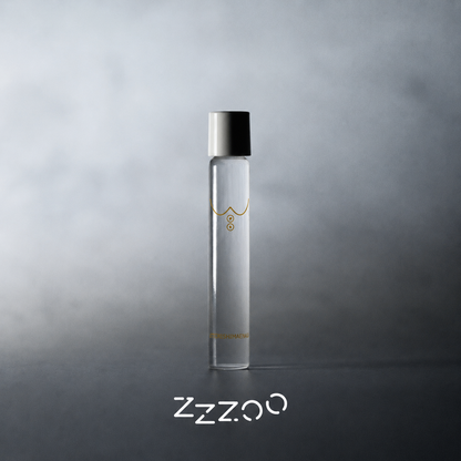 zzzoo UTTORISHIMAENAGA