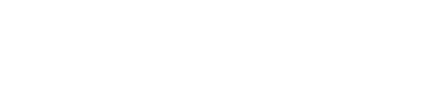 zzzgoo